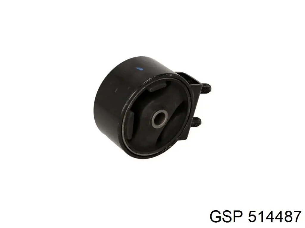 Купити 514487 GSP Подушка (опора) двигуна, права