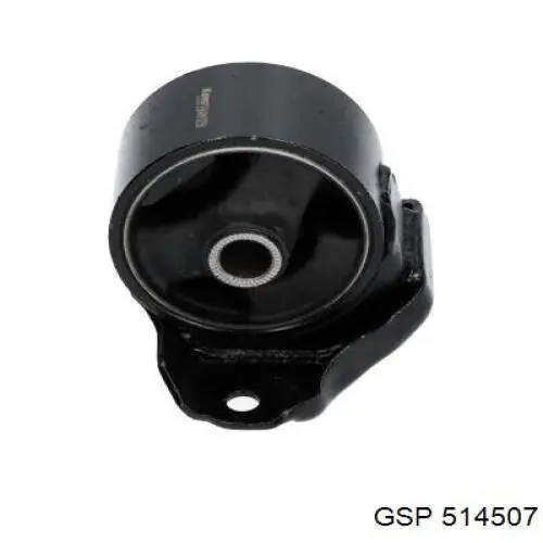 Подушка (опора) двигуна, передня Onnuri GSPH417 ціна, від 17.48 USD