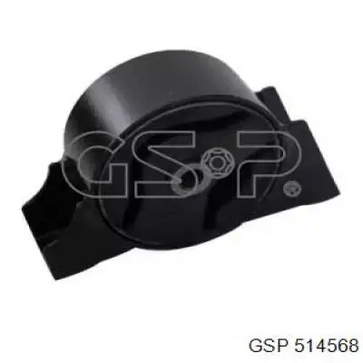 Купити 514568 GSP Задня опора двигуна