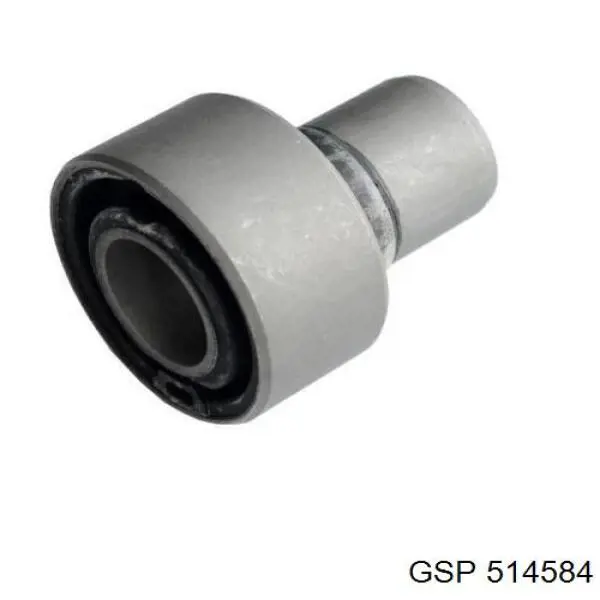 Опора двигуна задня GP GP8200575641