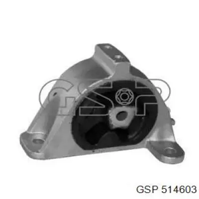 Купити 400643 Maxgear Подушка (опора) двигуна, ліва