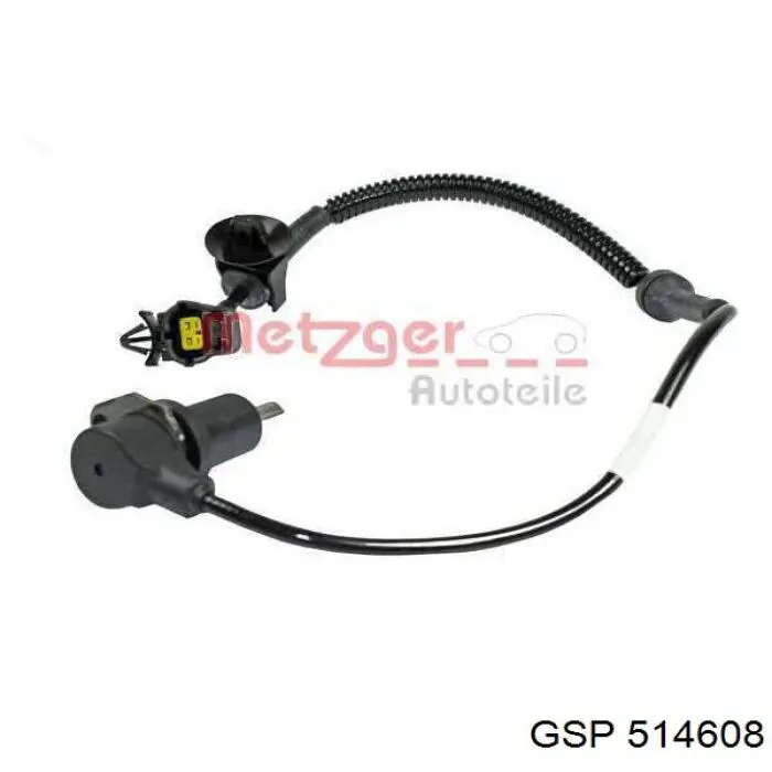 Подушка (опора) двигуна, задня Q-fix Q0020563 ціна, від 31.70 USD