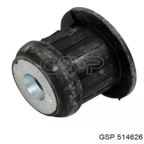 Подушка кріплення глушника FA1 753936 ціна, від 11.34 USD