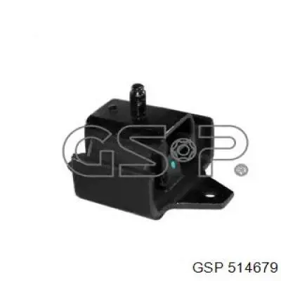  GSP 514679 ціна, від 18.92 USD