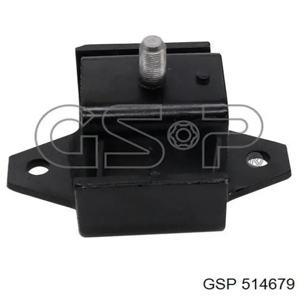 514679 GSP 