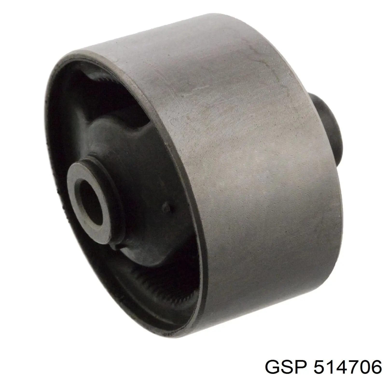 Купити 1237164310 Toyota Задня опора двигуна