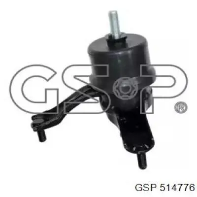 Ліва подушка двигуна GSP 514776 ціна, від 50.56 USD
