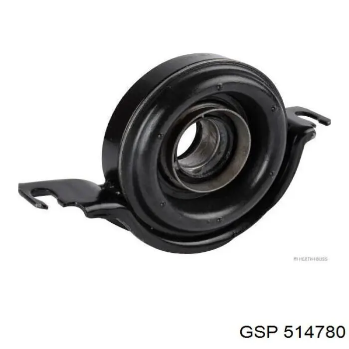 514780 GSP