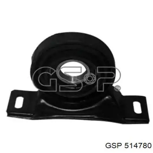  GSP 514780 ціна, від 18.43 USD