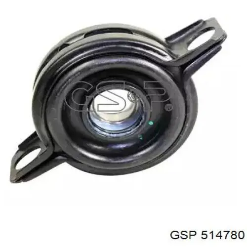 Купити 514780 GSP 