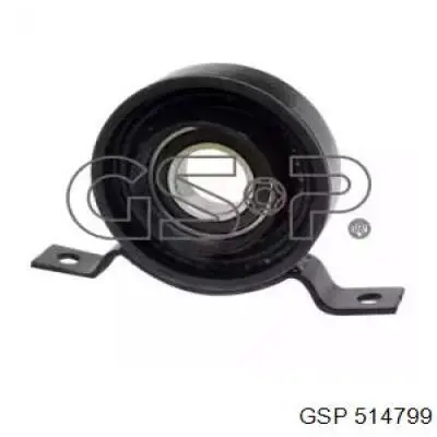  GSP 514799 ціна, від 17.98 USD