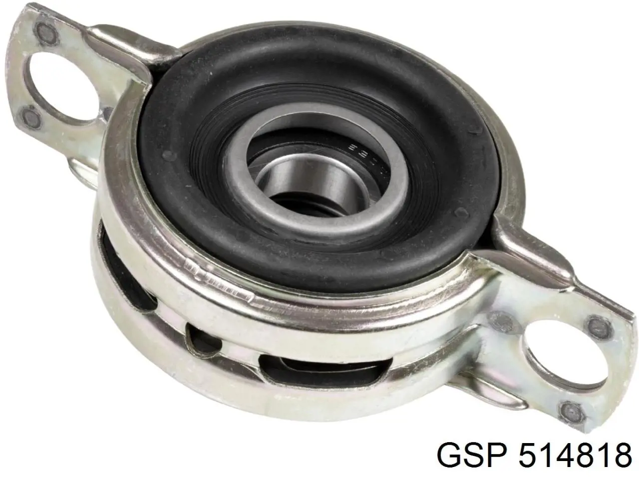 514818 GSP підвісний підшипник карданного валу