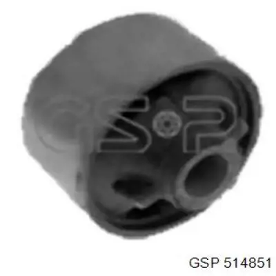 514851 GSP 