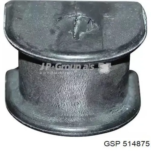 Купити 5238042010 Toyota Кронштейн/траверса заднього редуктора, передня