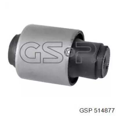 Сайлентблок заднього нижнього важеля GSP 514877 ціна, від 5.82 USD