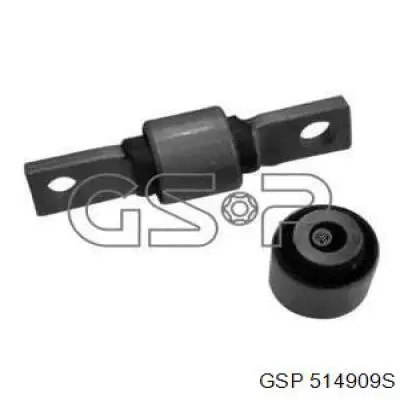  GSP 514909S ціна, від 7.07 USD