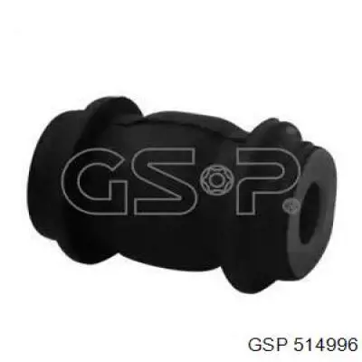  GSP 514996 ціна, від 4.46 USD
