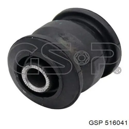 Сайлентблок цапфи задньої RBI T24R01W0 ціна, від 5.95 USD