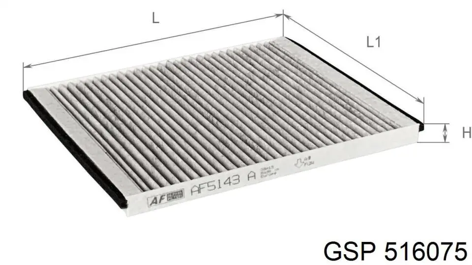Купити MR455736 Mitsubishi Сайлентблок передньої підвіски