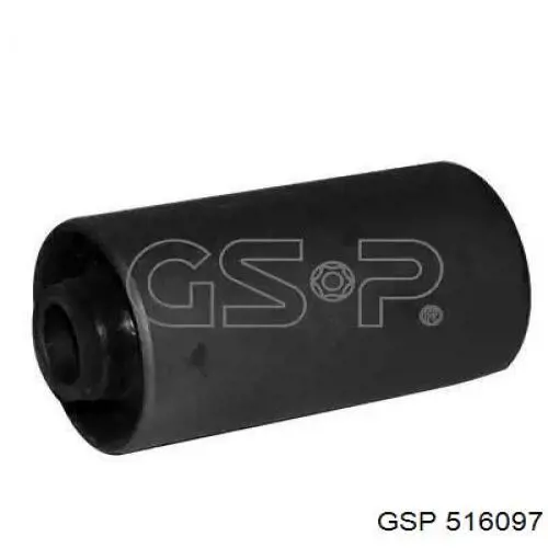 Елементи кріплення GSP 516097 ціна, від 11.24 USD