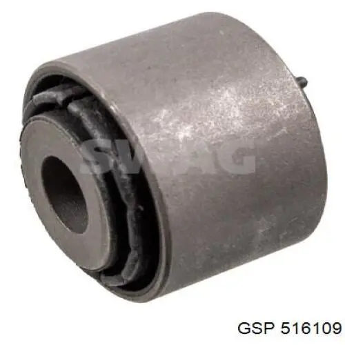  GSP 516109 ціна, від 3.84 USD