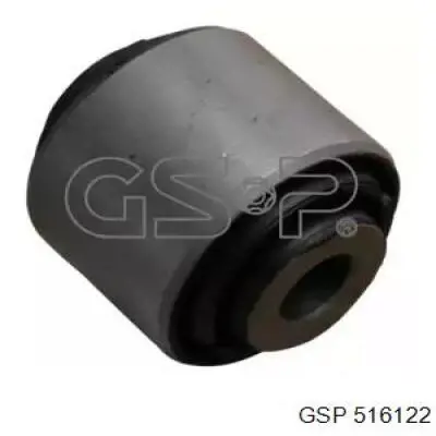  GSP 516122 ціна, від 3.89 USD