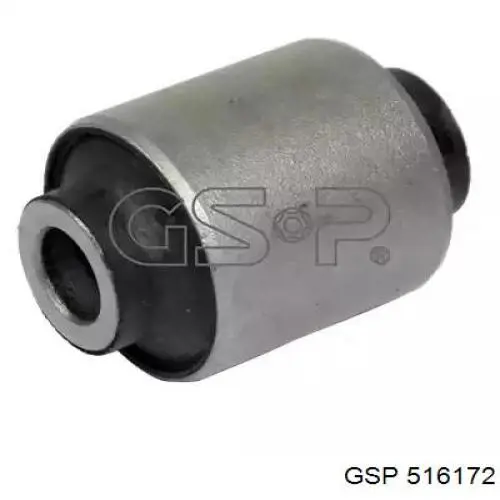 Сайлентблок заднього нижнього важеля Caster RXD1345 ціна, від 7.64 USD