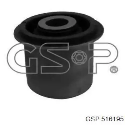  GSP 516195 ціна, від 4.62 USD