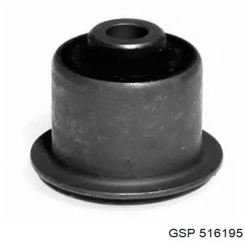 Купити 516195 GSP 
