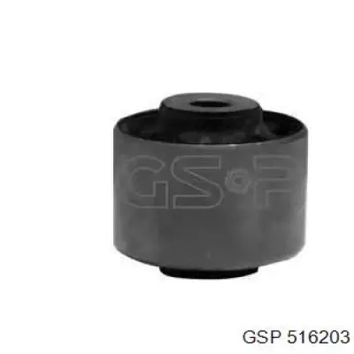 Сайлентблок задньої балки/підрамника Febi 179076 ціна, від 8.85 USD