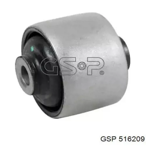 Сайлентблок передній цапфи (кулака) STC T458179 ціна, від 7.10 USD