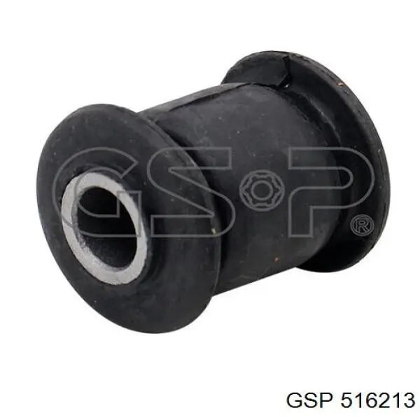  GSP 516213 ціна, від 2.51 USD