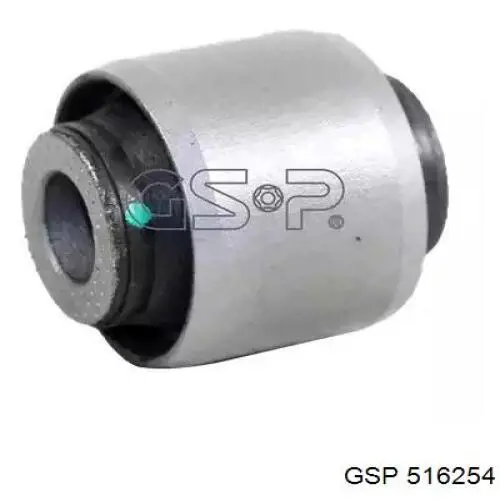  GSP 516254 ціна, від 2.04 USD