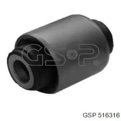  GSP 516316