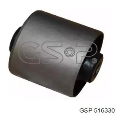 Купити DSS2259 Dayco Сайлентблок заднього нижнього важеля