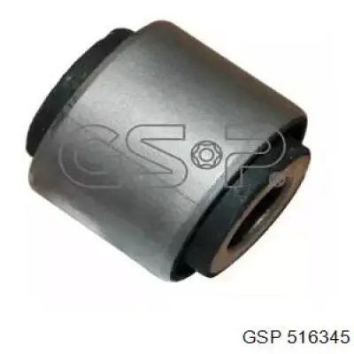 Елементи кріплення GSP 516345 ціна, від 10.13 USD