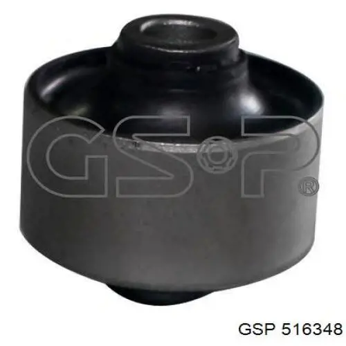 С/блок нижнього важеля GSP 516348