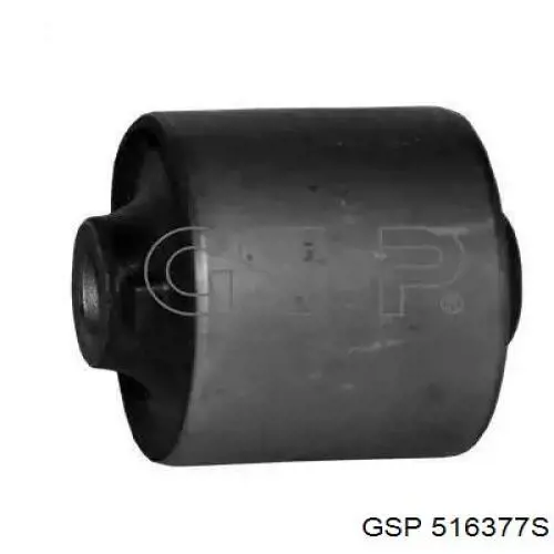 Сайлентблок кріплення рульової рейки Japan Parts RU2746 ціна, від 4.51 USD
