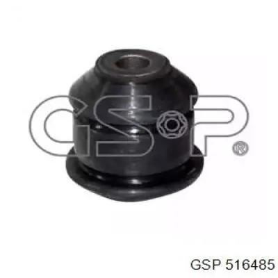 Сайлентблок цапфи задньої GSP 516485 ціна, від 4.45 USD