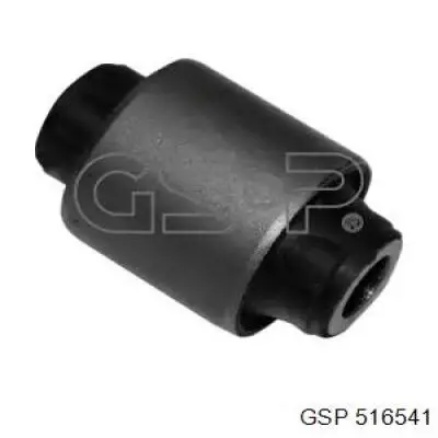 Сайлентблок заднього нижнього важеля GSP 516541 ціна, від 3.21 USD