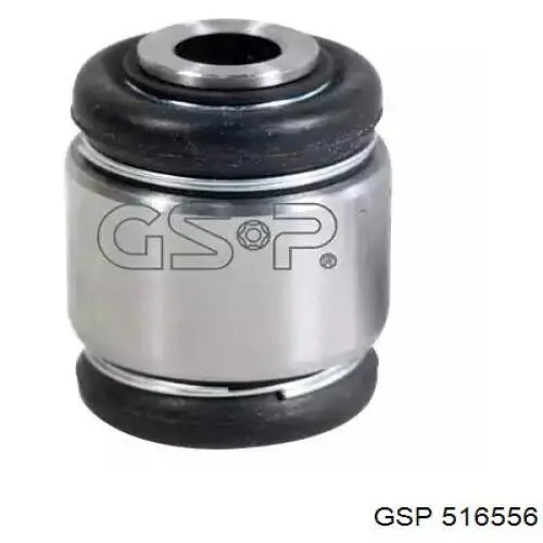  516556 GSP