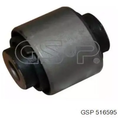  GSP 516595 ціна, від 3.80 USD