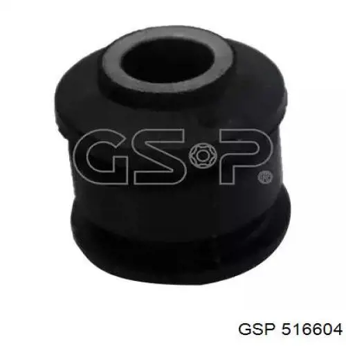 516604 GSP 