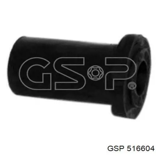  GSP 516604 ціна, від 1.99 USD