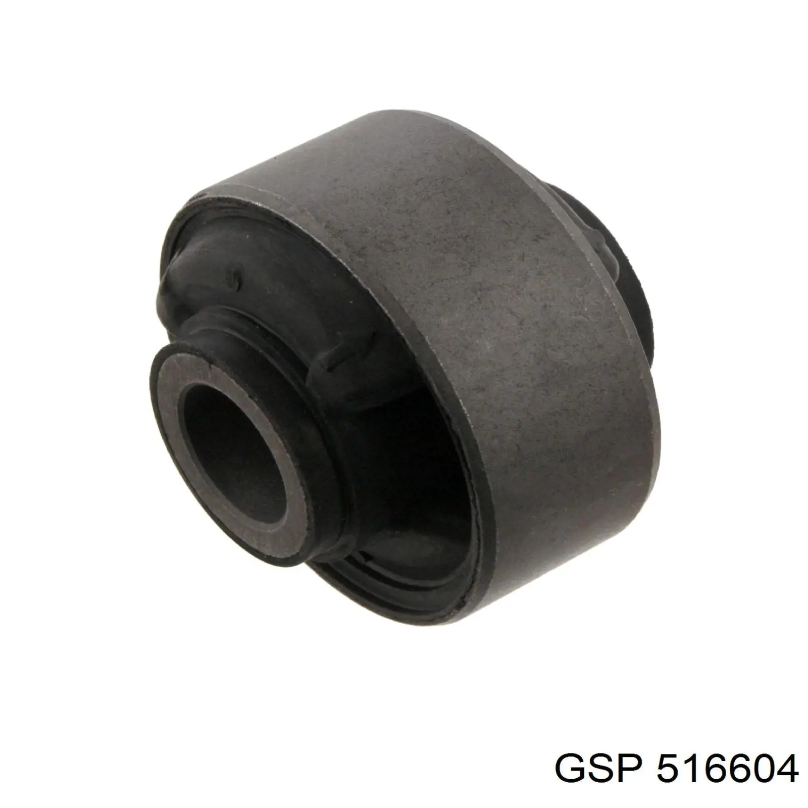 Купити 516604 GSP 