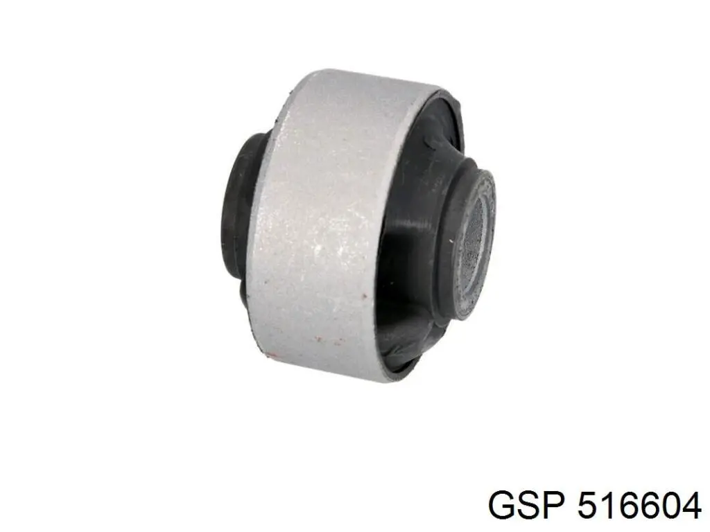 Купити 516604 GSP 