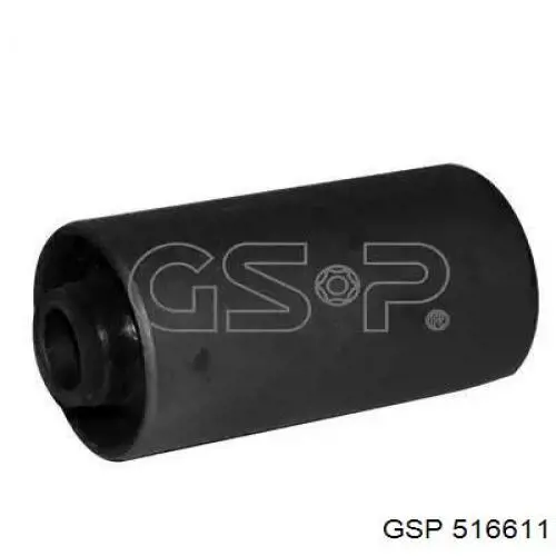 Сайлентблок переднього верхнього важеля GSP 516611