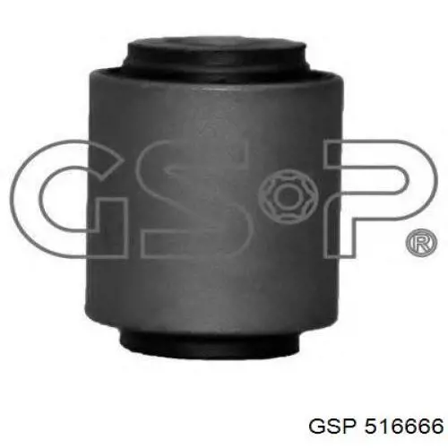 516666 GSP 