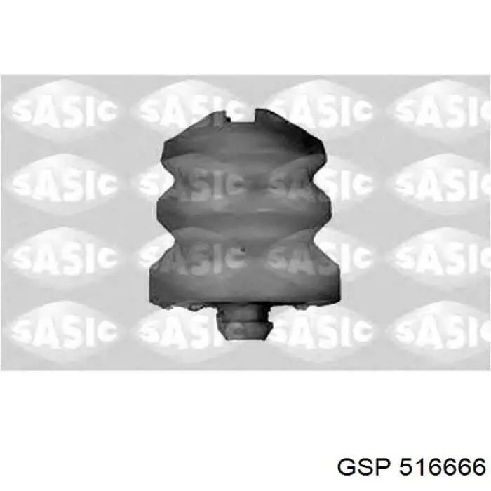  GSP 516666 ціна, від 3.38 USD