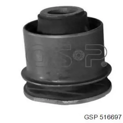  GSP 516697 ціна, від 6.58 USD